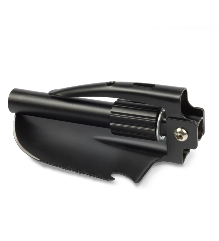 OFFLANDER SAPERKA SKŁADANA 4W1 MAŁA | Sklep IronRat Outdoor