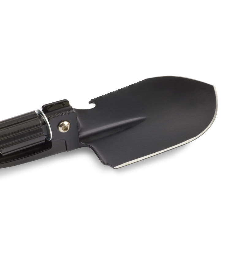 OFFLANDER SAPERKA SKŁADANA 4W1 MAŁA | Sklep IronRat Outdoor