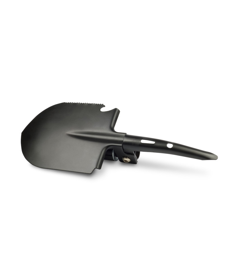OFFLANDER SAPERKA SKŁADANA 4W1 MAŁA | Sklep IronRat Outdoor