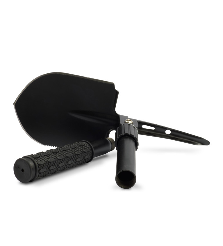 OFFLANDER SAPERKA SKŁADANA 4W1 MAŁA | Sklep IronRat Outdoor