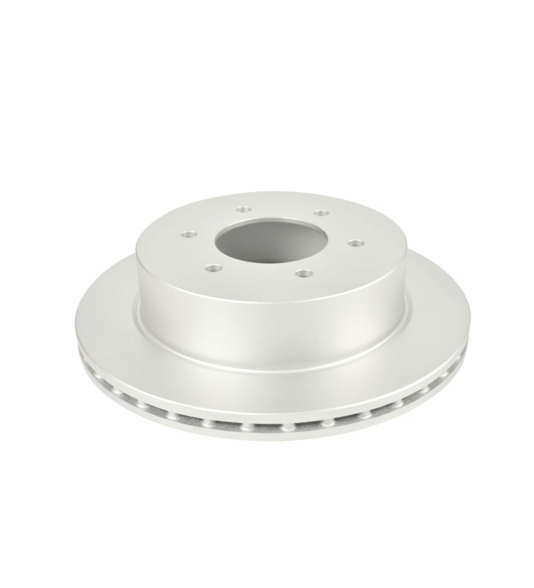 Tarcze hamulcowe DBA Street - En-Shield - plain (DBA3162E) | Sklep ...