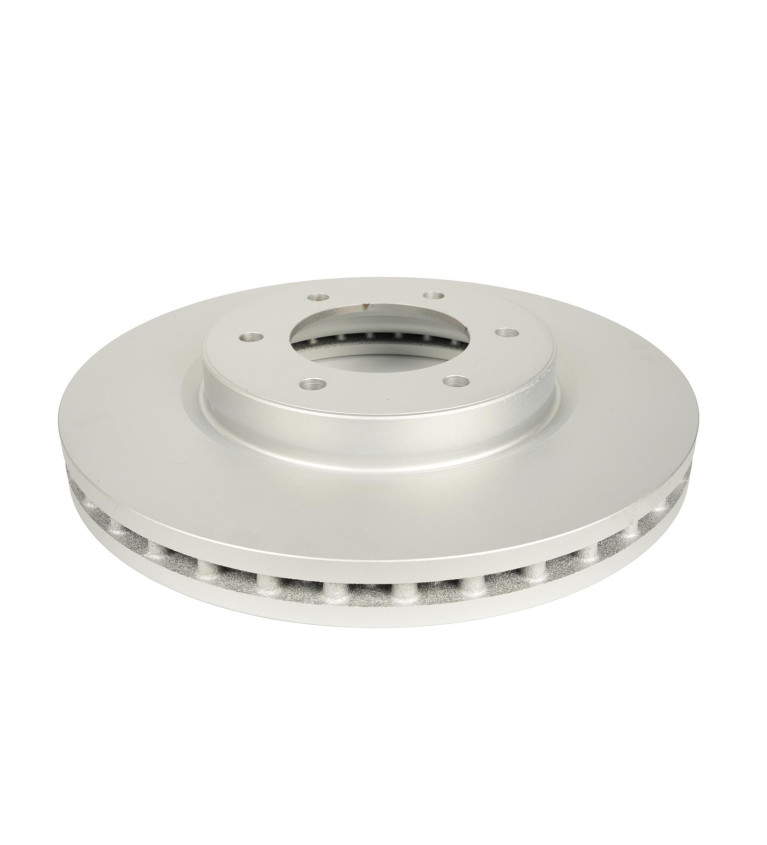 Tarcze hamulcowe DBA Street - En-Shield - plain (DBA3160E) | Sklep ...