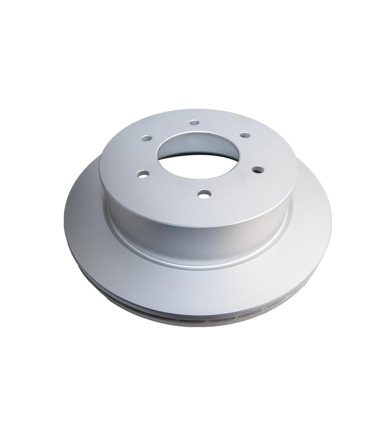 Tarcze hamulcowe DBA Street - En-Shield - plain (DBA3109E) | Sklep ...