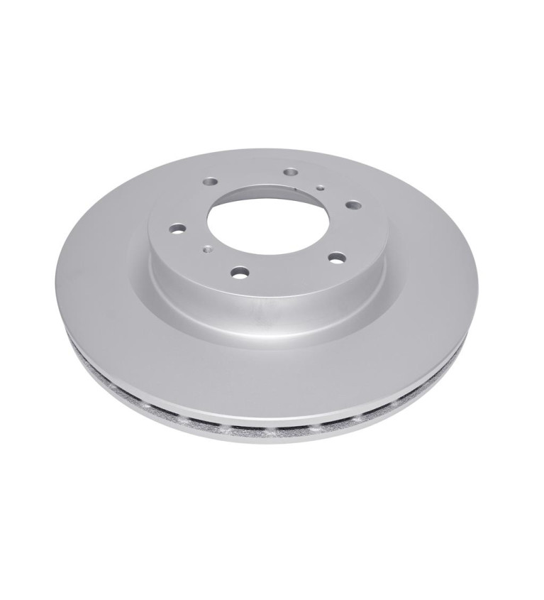 Tarcze hamulcowe DBA Street - En-Shield - plain (DBA2216E) | Sklep ...