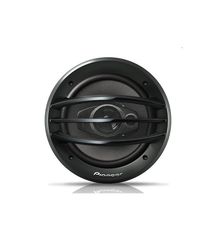 GŁOŚNIK SAM.PIONEER TS-A2013i 20 CM TRÓJDROŻNE 80/500W