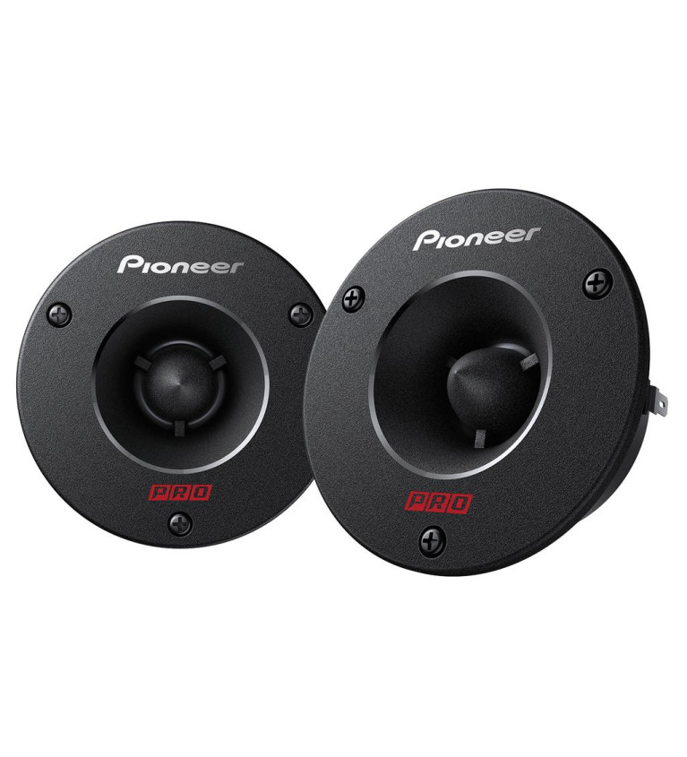 GŁOŚNIK SAM.PIONEER TS-B1010 PRO TWEETER