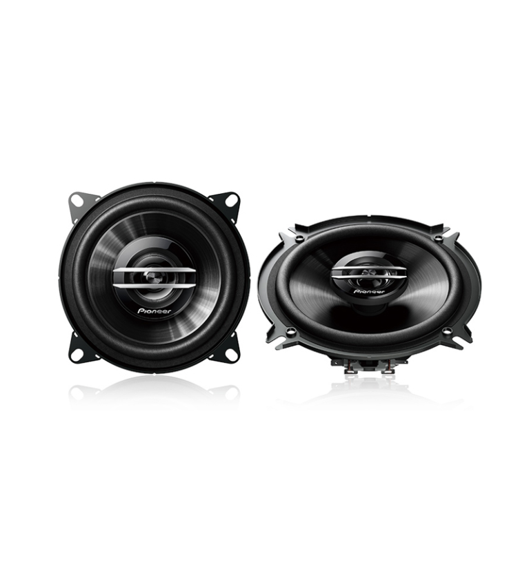 GŁOŚNIK SAM.PIONEER TS-G1020F DWUDROŻNE