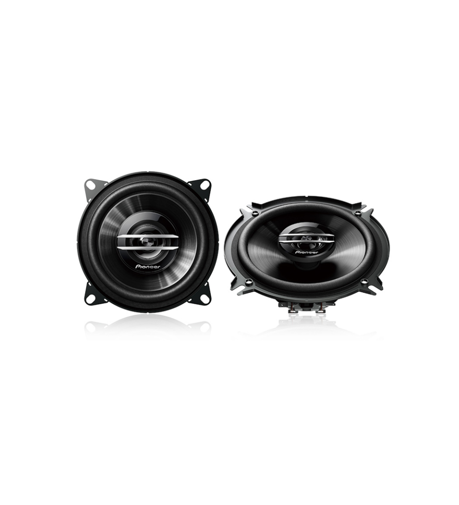 GŁOŚNIK SAM.PIONEER TS-G1020F DWUDROŻNE