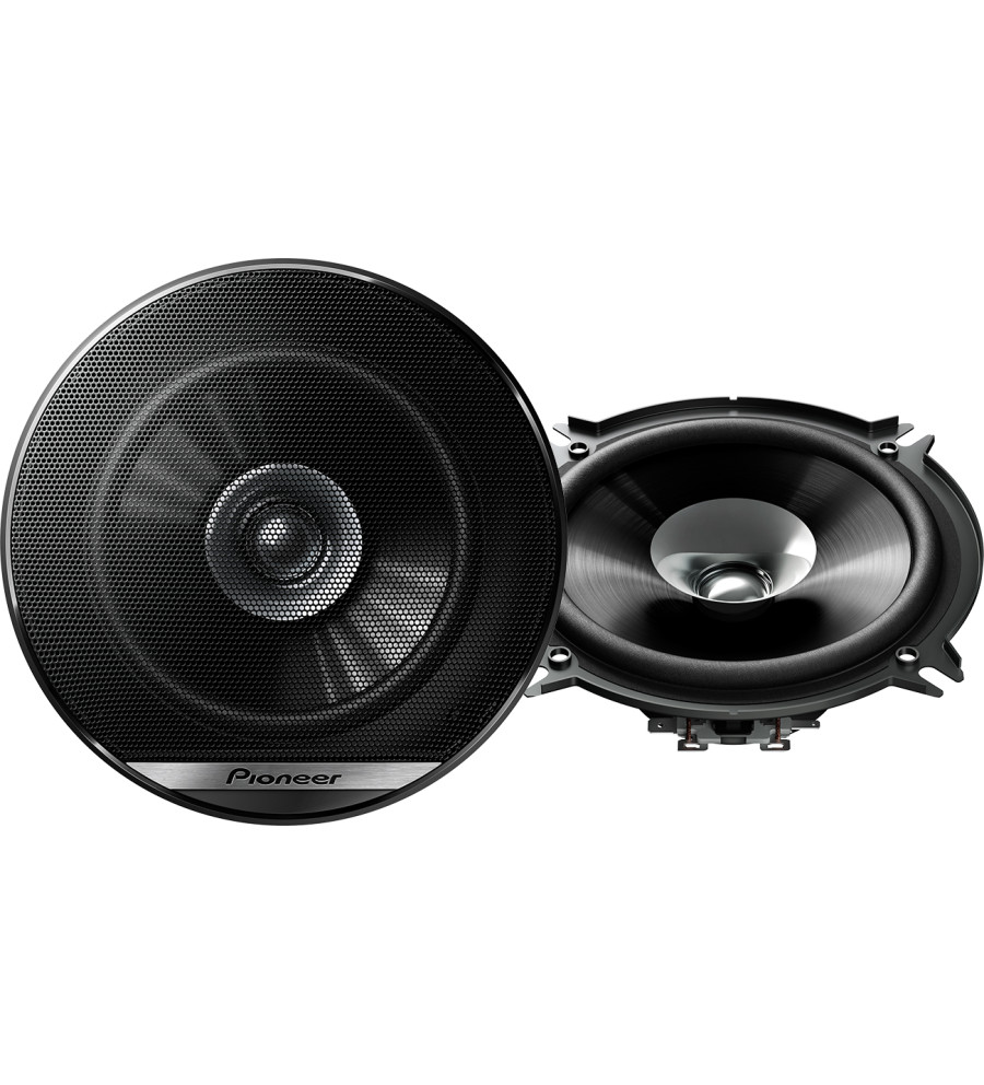 GŁOŚNIK SAM.PIONEER TS-G1310F JEDNODROŻNE