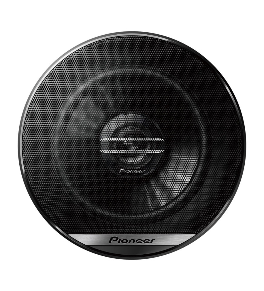 GŁOŚNIK SAM.PIONEER TS-G1320F DWUDROŻNE
