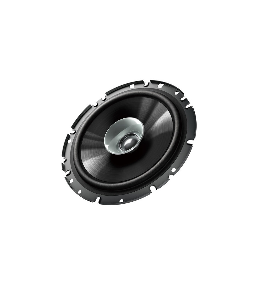 GŁOŚNIK SAM.PIONEER TS-G1710F JEDNODROŻNE