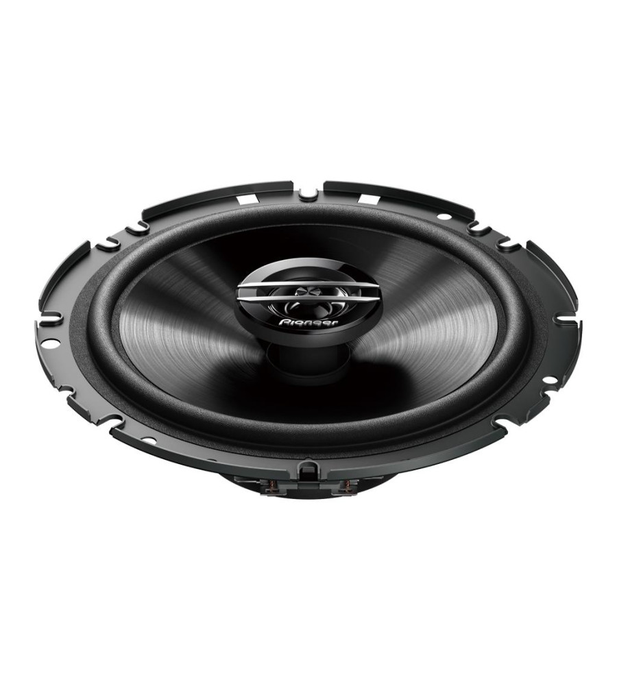 GŁOŚNIK SAM.PIONEER TS-G1720F DWUDROŻNE