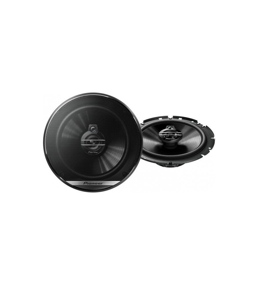 GŁOŚNIK SAM.PIONEER TS-G1730F TRÓJDROŻNE