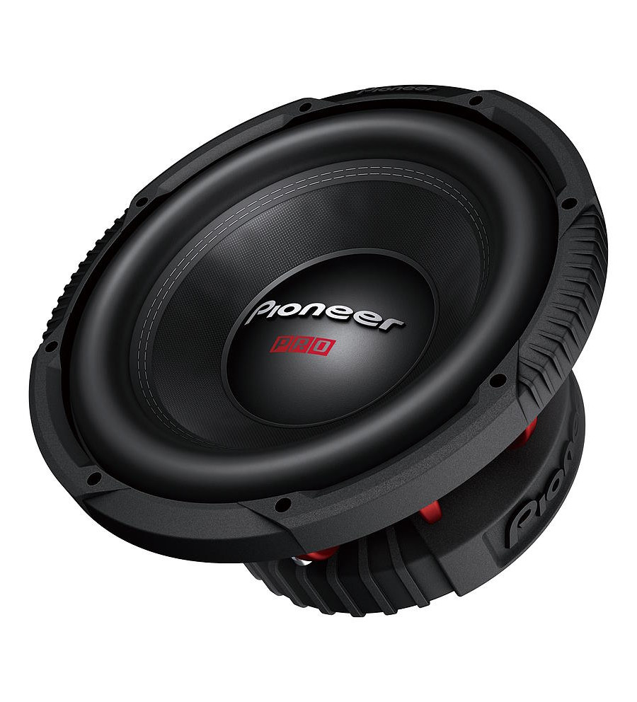 GŁOŚNIK SAM.PIONEER TS-W3020 PRO SUBWOOFER 30CM