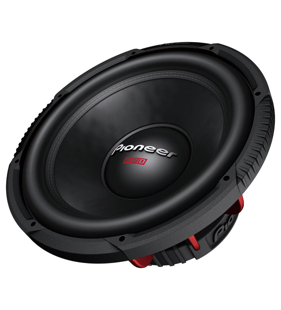 GŁOŚNIK SAM.PIONEER TS-W3820 PRO SUBWOOFER 38CM