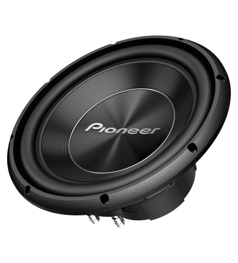 GŁOŚNIK SAM.PIONEER TS-A300S4 SUBWOOFER 30CM