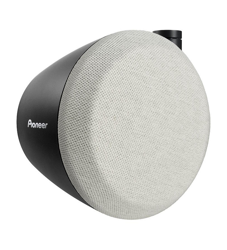 GŁOŚNIK SAM.PIONEER TS-STX080 SATELITARNE DO KAMPERÓW