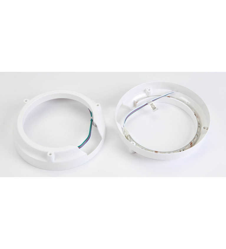 ZESTAW PODŚWIETLEŃ LED RGB UD-ME650 LED DO GŁOŚNIKA PIONEER TS-...