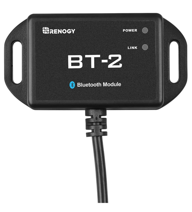 MODUŁ BLUETOOTH RENOGY BT-2 | Sklep IronRat Outdoor