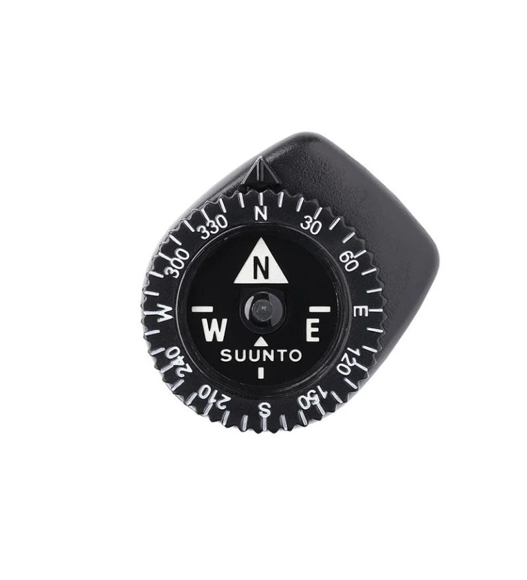 CLIPPER L/B SH COMPASS | Sklep IronRat Outdoor
