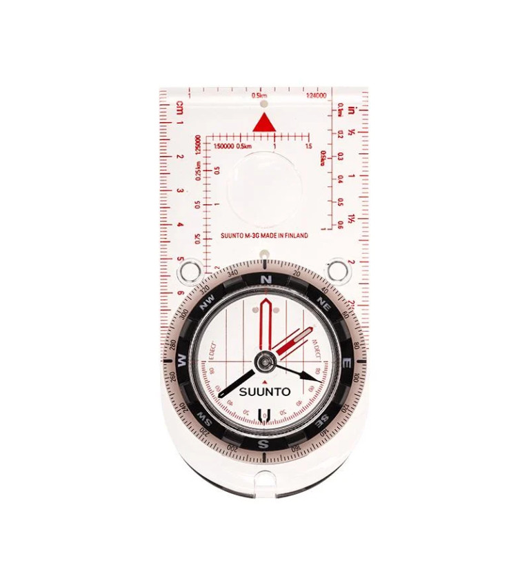 M-3 G COMPASS | Sklep IronRat Outdoor