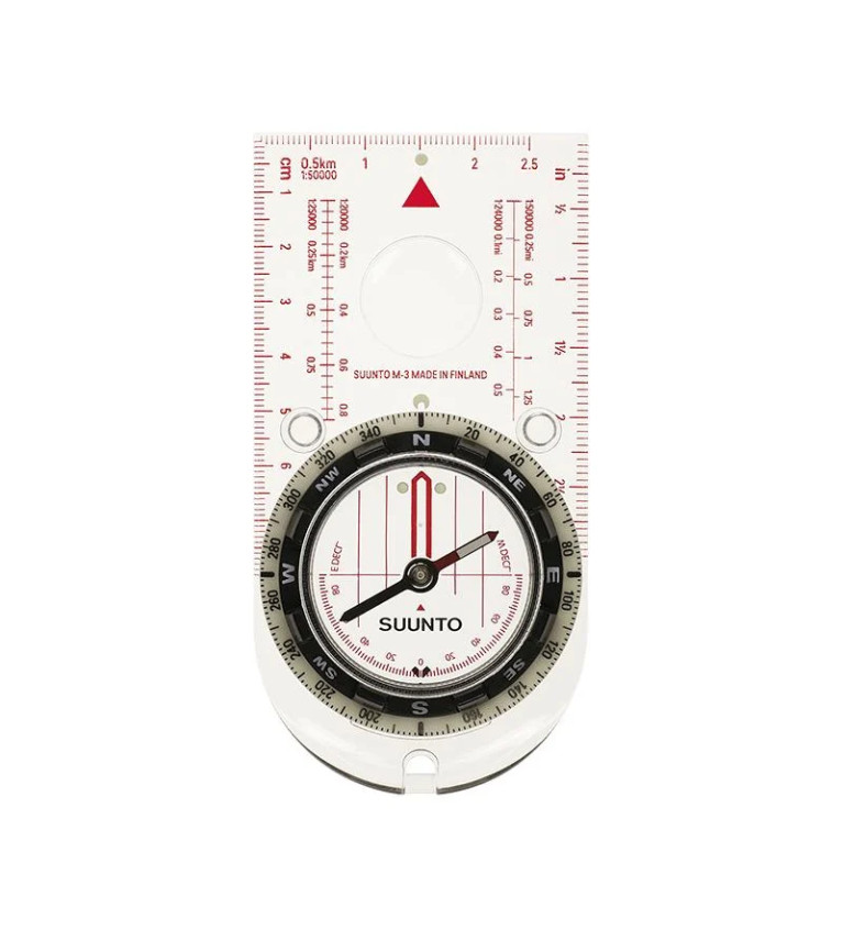 M-3 NH COMPASS | Sklep IronRat Outdoor