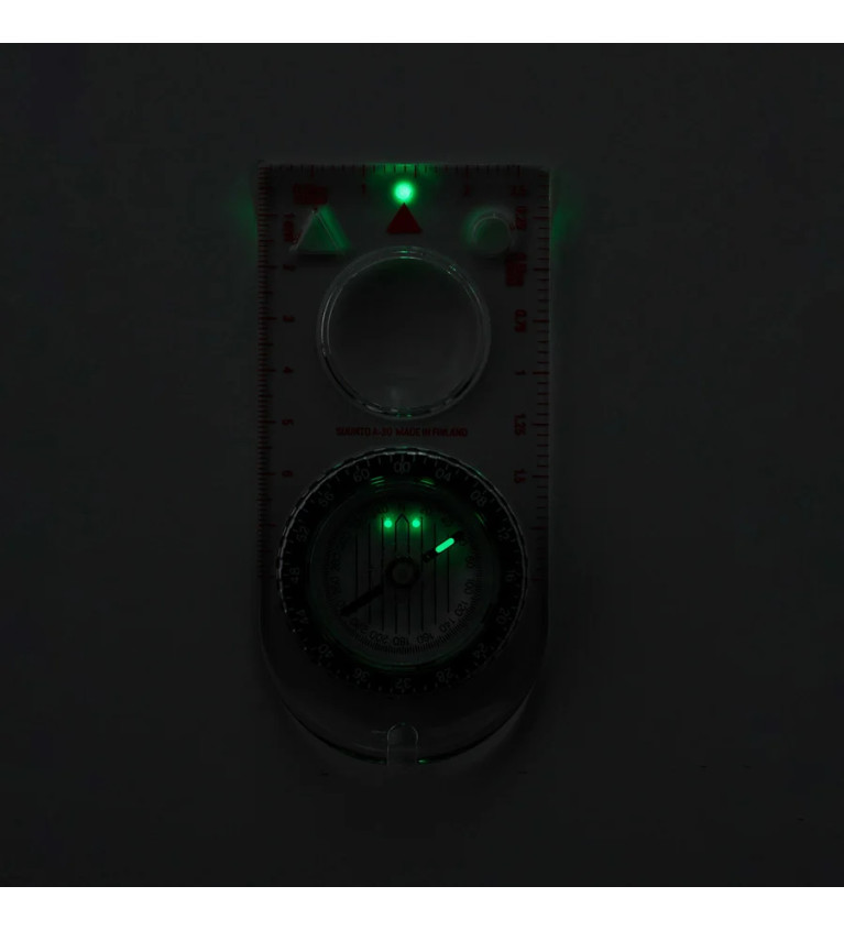 A-30 NH USGS COMPASS | Sklep IronRat Outdoor