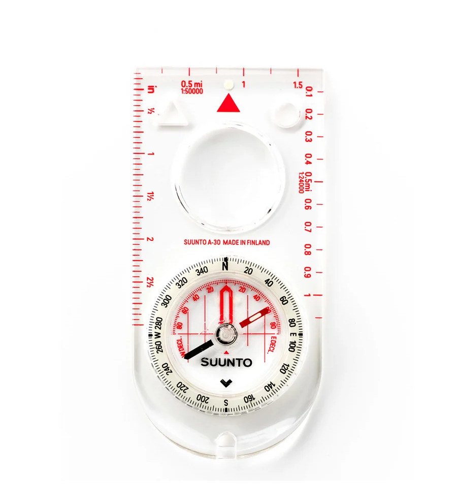 A-30 NH USGS COMPASS | Sklep IronRat Outdoor