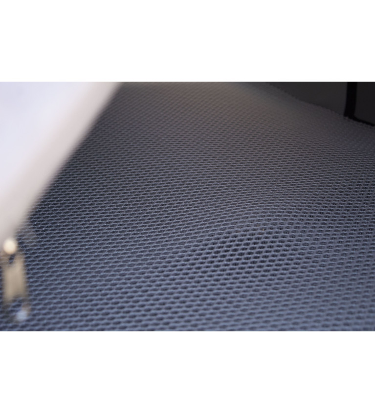 Mata antykondensacyjna do namiotów dachowych James Baroud | Sklep ...