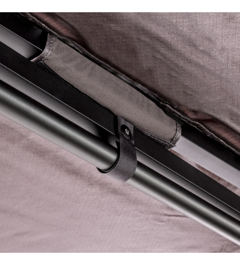 OFFLANDER MARKIZA SAMONOŚNA WING 270 LEWA 2.3 M | Sklep IronRat Ou...