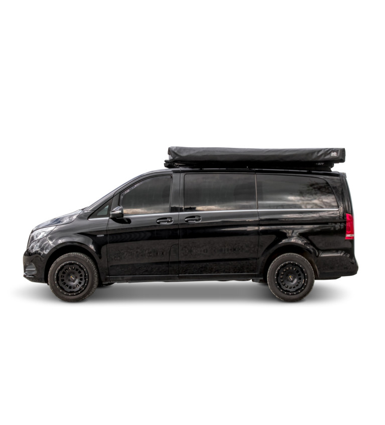 OFFLANDER MARKIZA MEGAWING 270 XXL | Sklep IronRat Outdoor