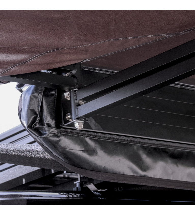 OFFLANDER MARKIZA MEGAWING 270 XXL | Sklep IronRat Outdoor