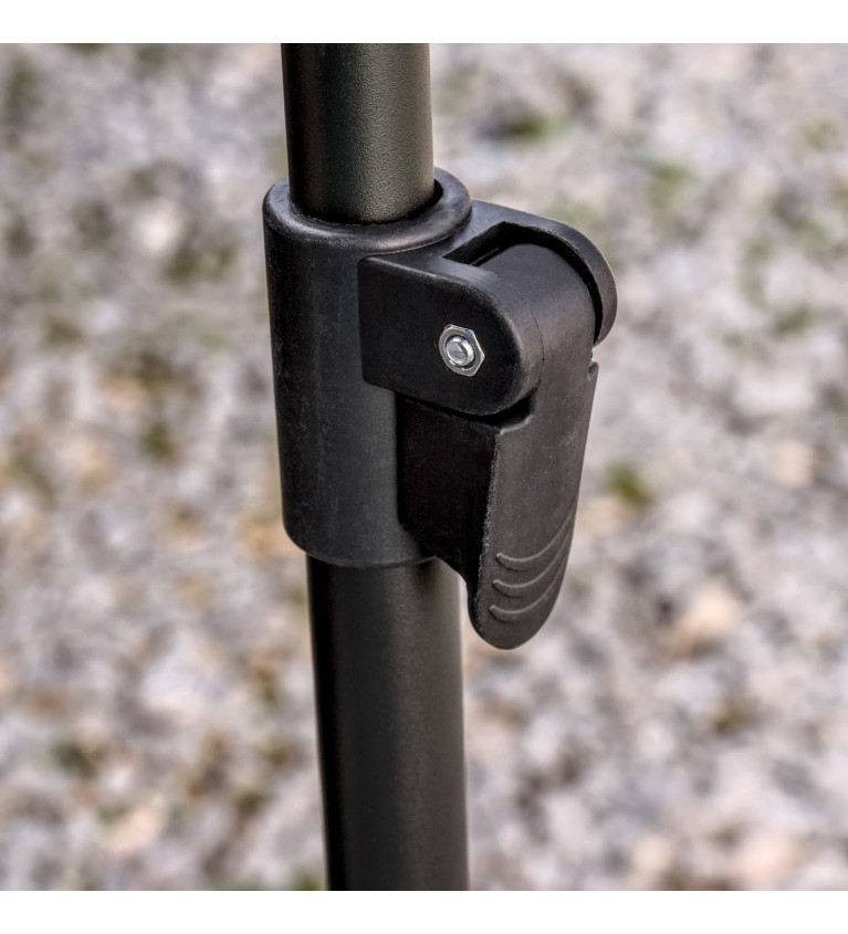 OFFLANDER MARKIZA MEGAWING 270 XXL | Sklep IronRat Outdoor