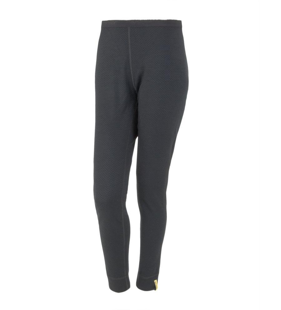 SENSOR MERINO DF underpants WOM black M | Sklep IronRat Outdoor