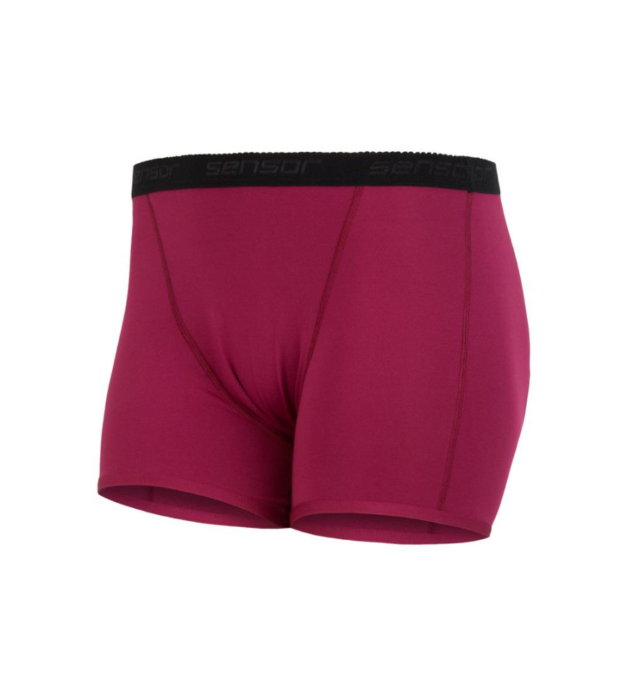 SENSOR COOLMAX FRESH panties WOM lilla S | Sklep IronRat Outdoor