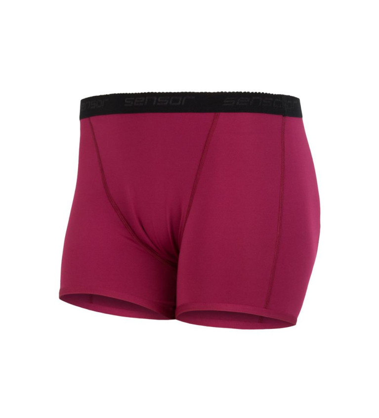 SENSOR COOLMAX FRESH panties WOM lilla L | Sklep IronRat Outdoor