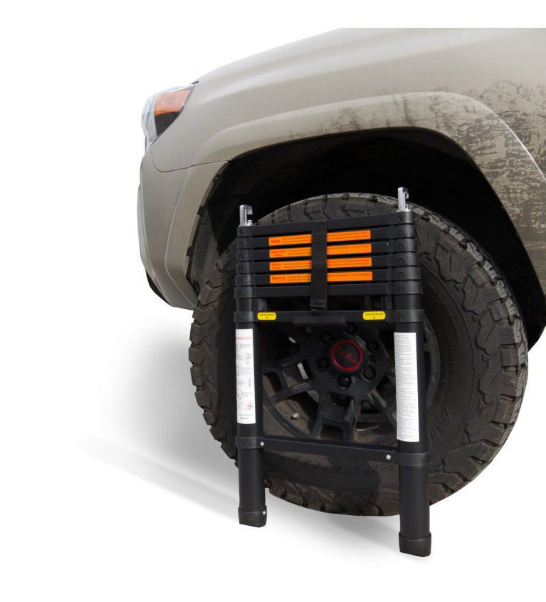 OFFLANDER NAMIOT DACHOWY KARA KUM S | Sklep IronRat Outdoor