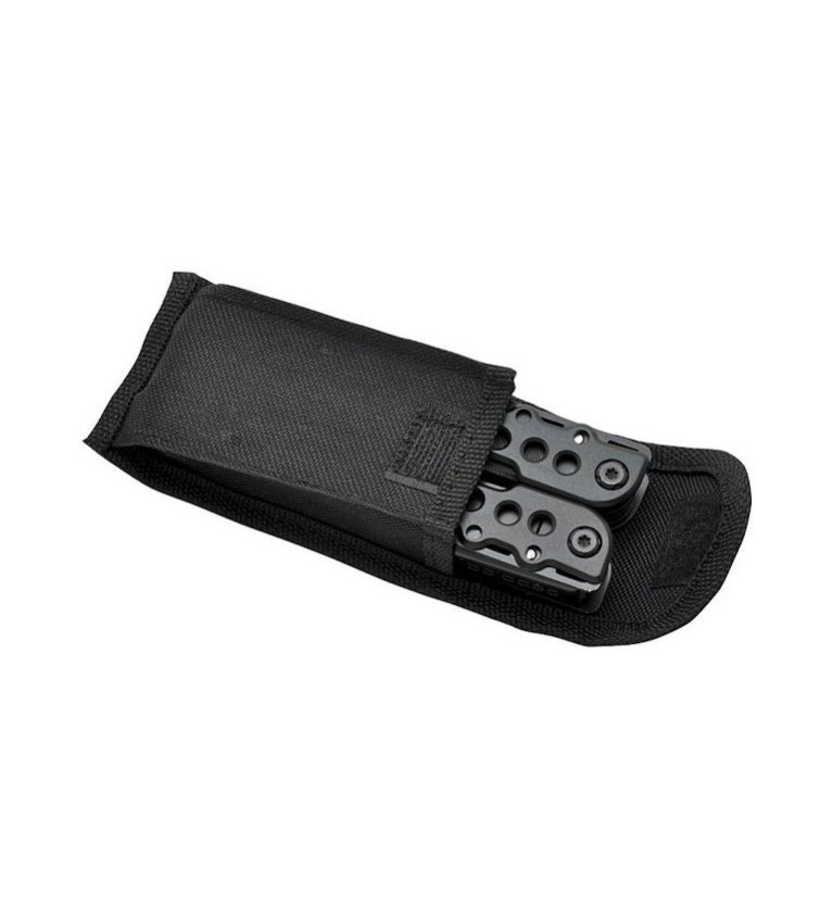Baladeo TEM023 - Multitool Tech 12 funkcji | Sklep IronRat Outdoor