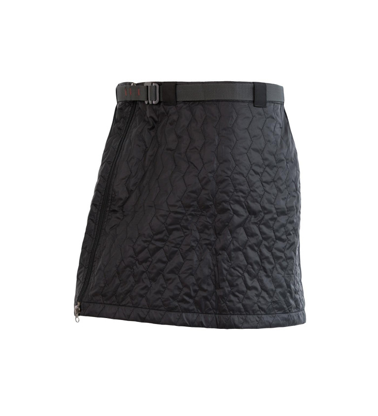 SENSOR INFINITY ZERO skirt WOM blk S | Sklep IronRat Outdoor
