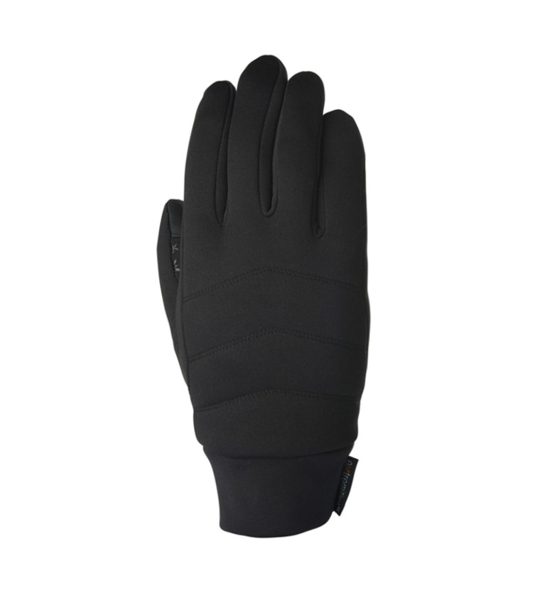 Extremities - Rękawice Super Thicky Glove Black S | Sklep IronRat ...
