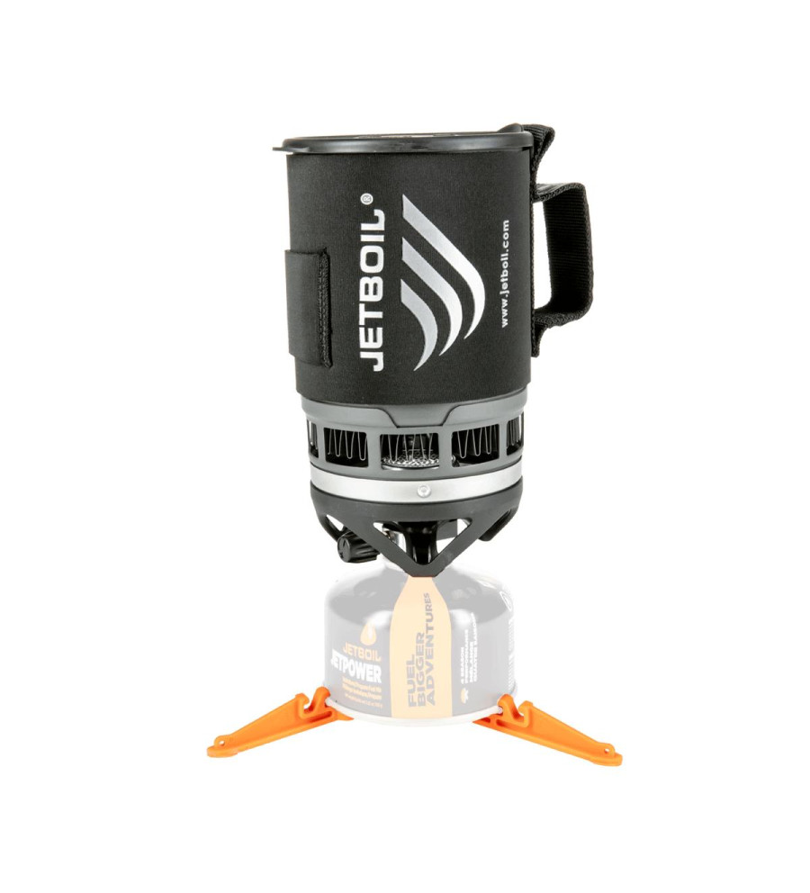 Jetboil - Zip Kuchenka gazowa | Sklep IronRat Outdoor