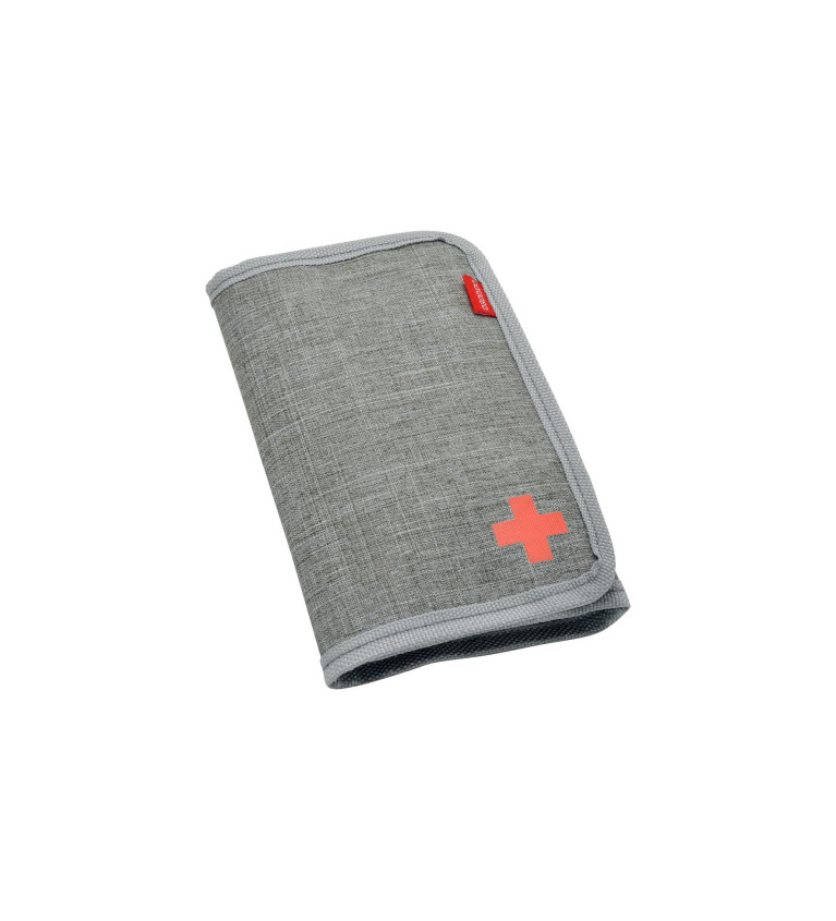 Baladeo PLR192 - Apteczka Grimentz roz. M | Sklep IronRat Outdoor