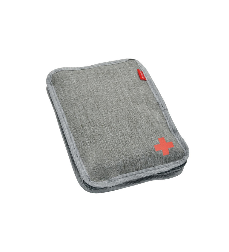Baladeo PLR193 - Apteczka Grimentz”roz. L | Sklep IronRat Outdoor