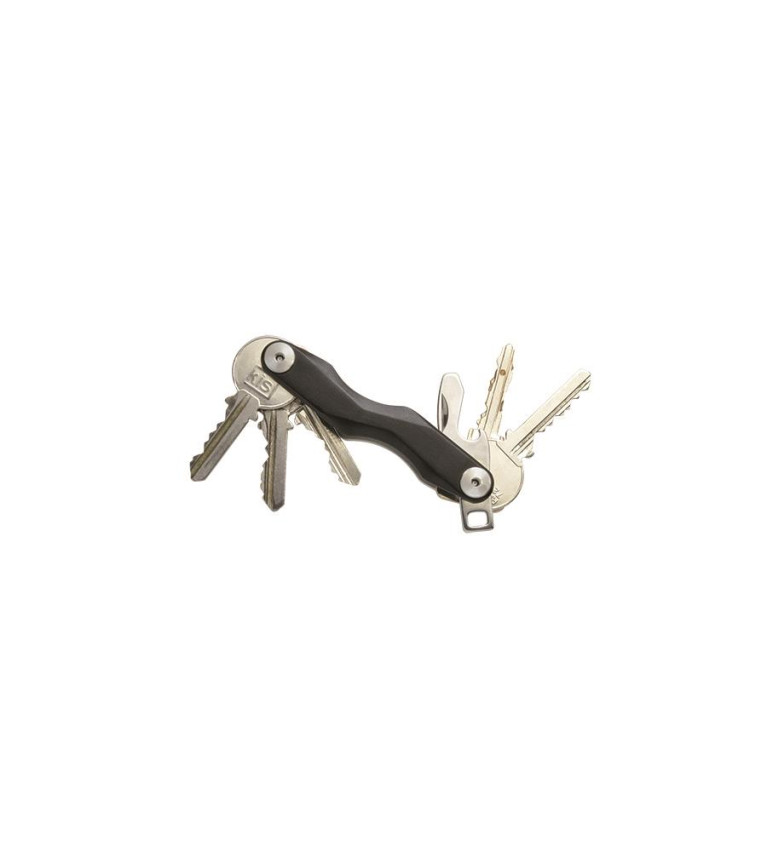 Baladeo EDC004 - Organizer do kluczy Foxy | Sklep IronRat Outdoor