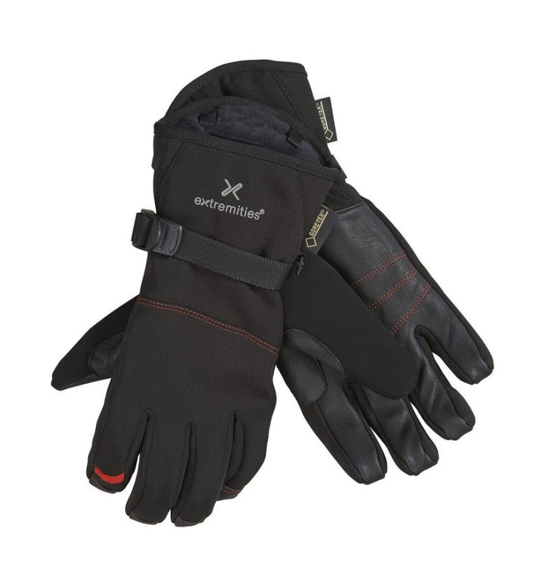 Extremities - Rękawice Antora Peak GTX XL | Sklep IronRat Outdoor