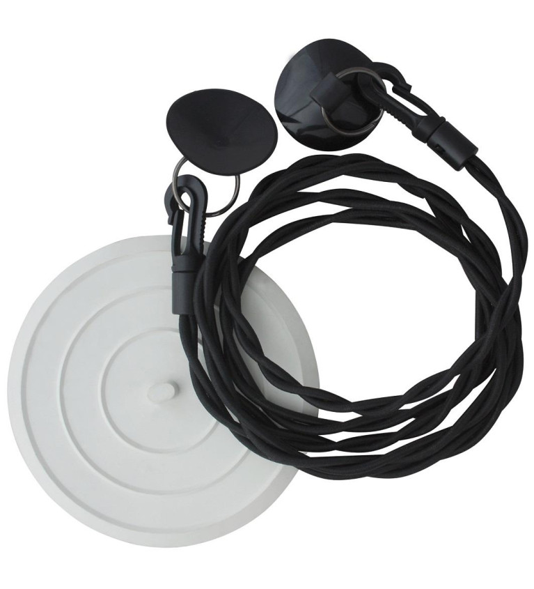 Travel Safe - Linka na pranie Clothes line 2m. | Sklep IronRat Outdoor