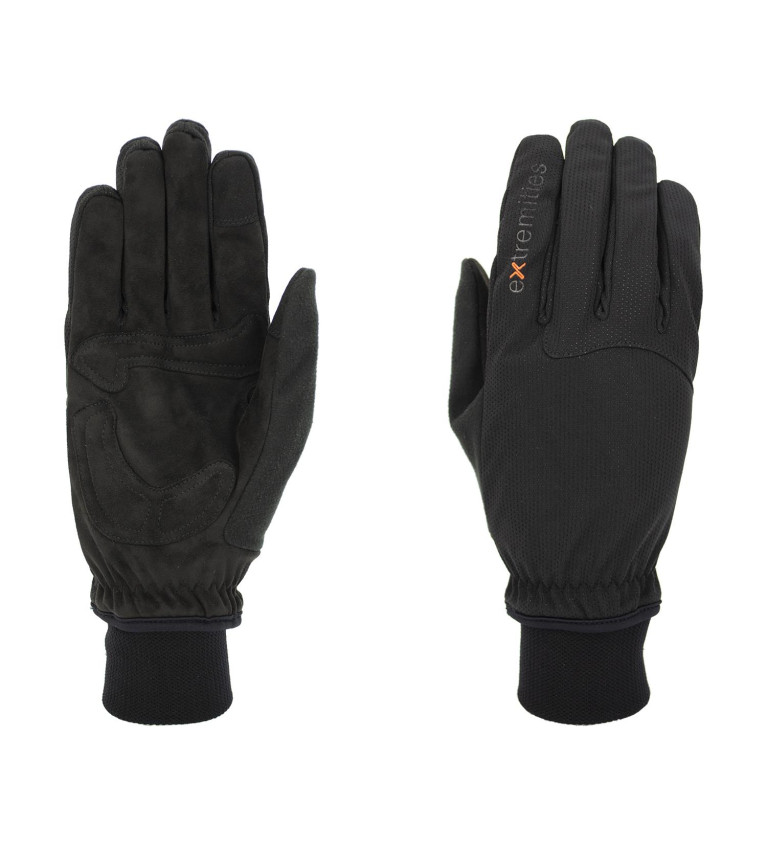Extremites - Rękawice Eco Active Glove XL | Sklep IronRat Outdoor