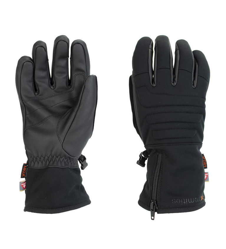 Extremites - Rękawice Zorin Glove M | Sklep IronRat Outdoor