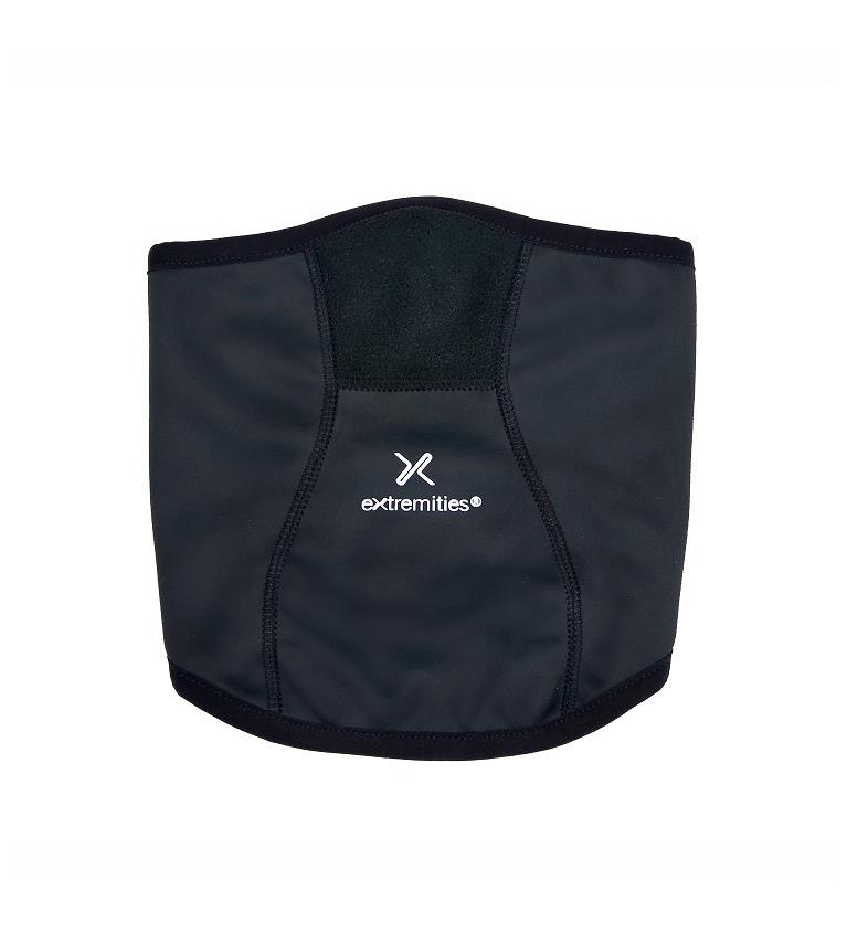 Extremities - Kominiarka Guide Face Mask Blk L/XL | Sklep IronRat O...