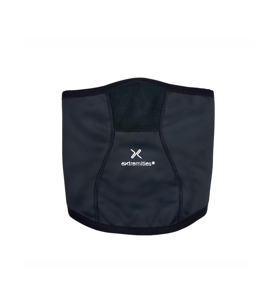 Extremities - Kominiarka Guide Face Mask Blk L/XL | Sklep IronRat O...